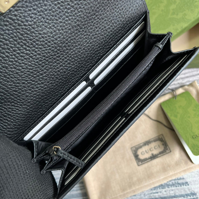 Glami - Glami Bags - 842