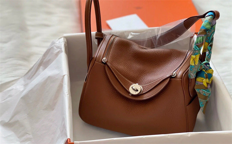 Glami - HMS Bags - 570