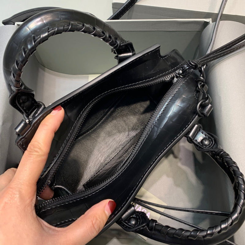 Glami-i - BG Lady Bags - 057
