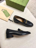 Satchel Bags - Mix Shoes - 1560
