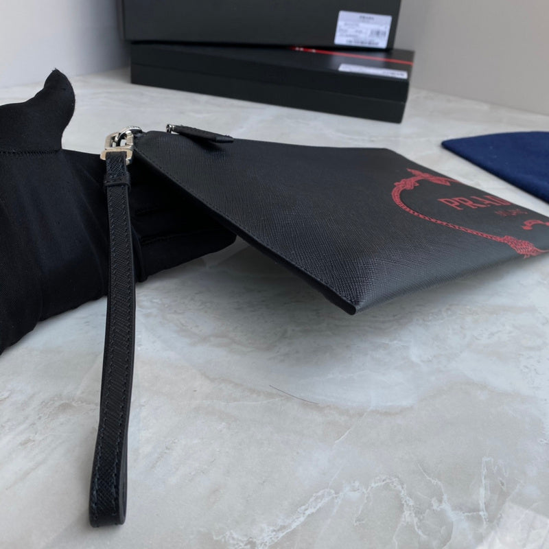 Glamy - PD Bags - 1695