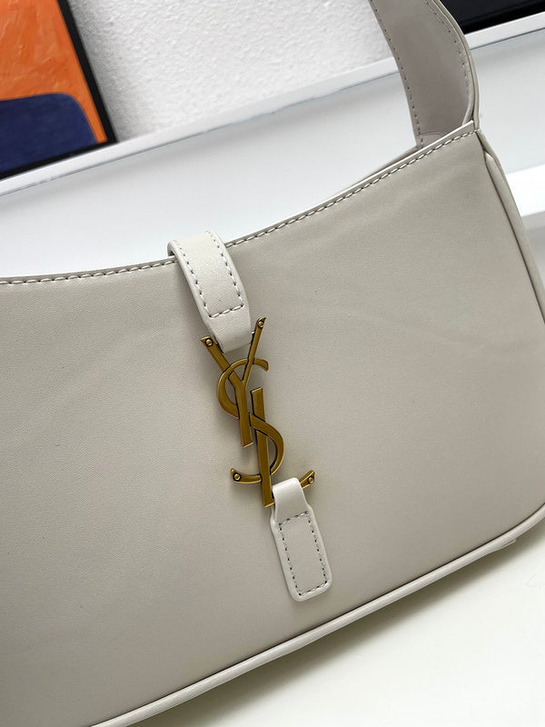 Satchel Bags - SLY Bags - 1111