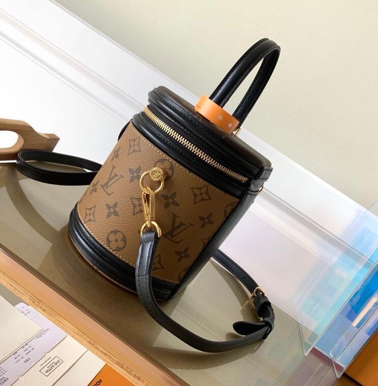 glamy - LOV Bags - 2527
