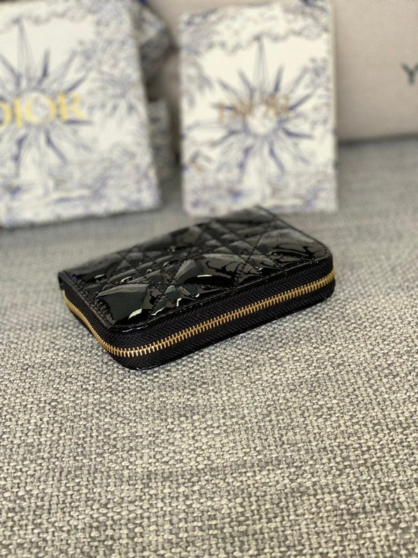 Glami - DOR Wallets - 056