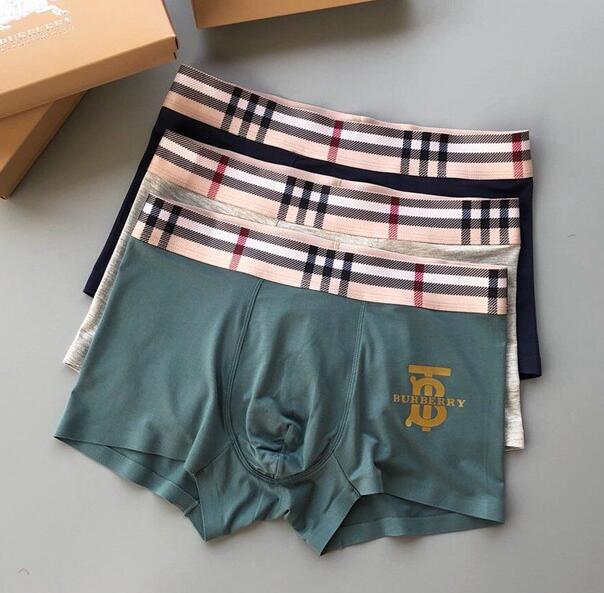 SAMCC - BOR Clothes - 230