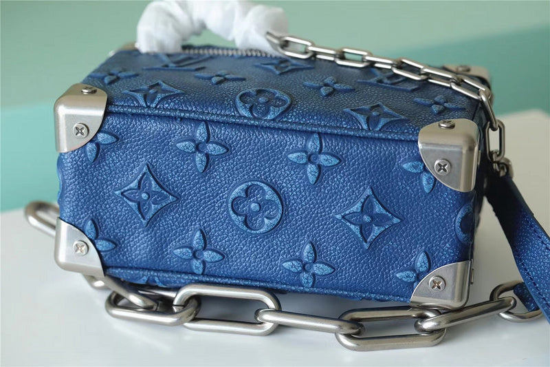 Glami Fashion Lu-Vi bags - 10143