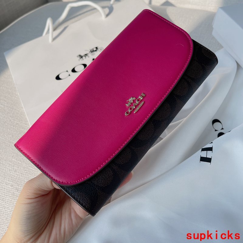Glami- - Mix Wallets - 383