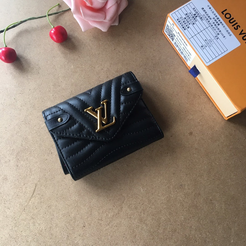 Satchel Bags - VL Bags - 4197