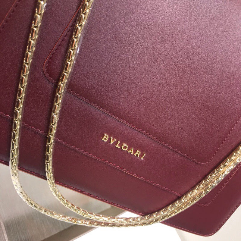 Glami-i - BGL Lady Bags - 070