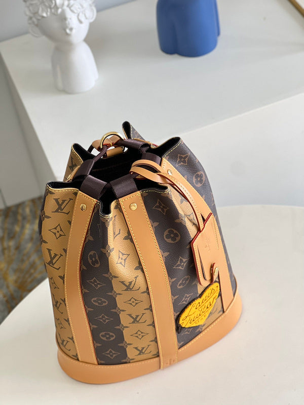Glami- Glami- Lu-Vi bags - 2731