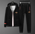 SAMC - GUKI Clothes - 168