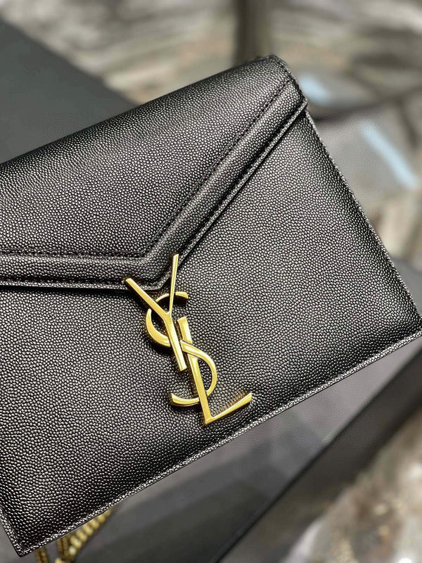 Glami- Glami- - SLY Bags - 822