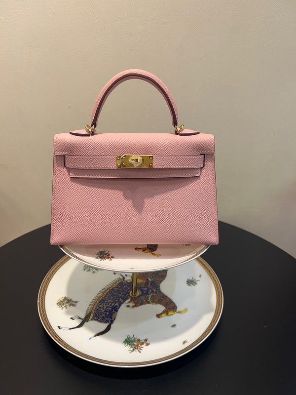 Glami - HMS Bags - 1292