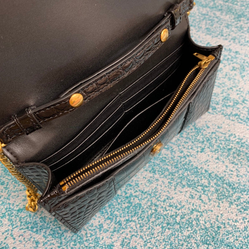 Glamy - BG Bags - 1590