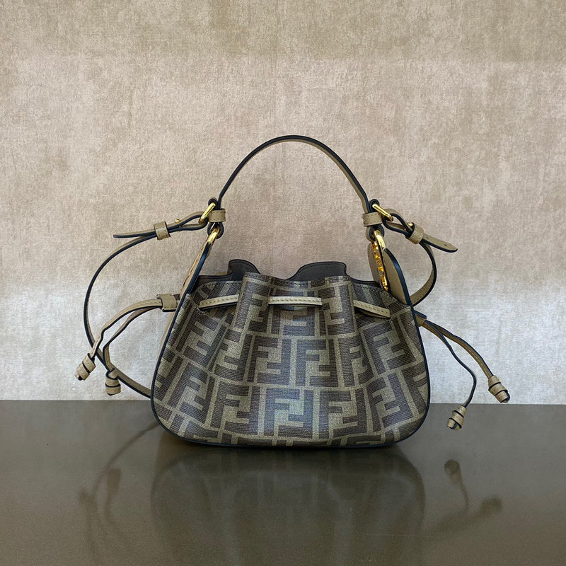 Glami - GlamiE Bags - 406