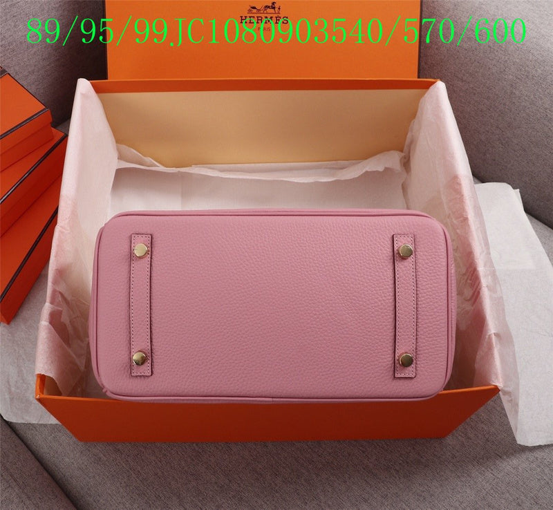 Glami - HMS Bags - 1248