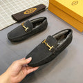 Satchel Bags - Mix Shoes - 983