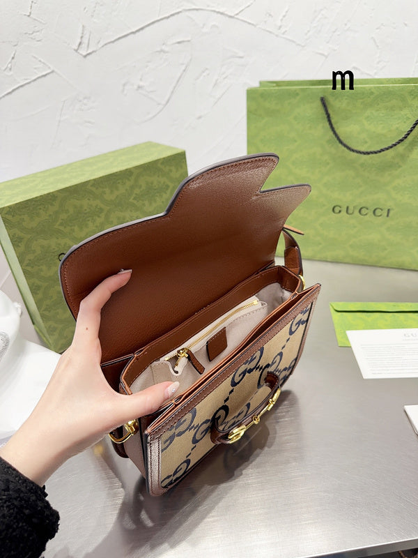 Glami Fashion - GCI Bags - 11746