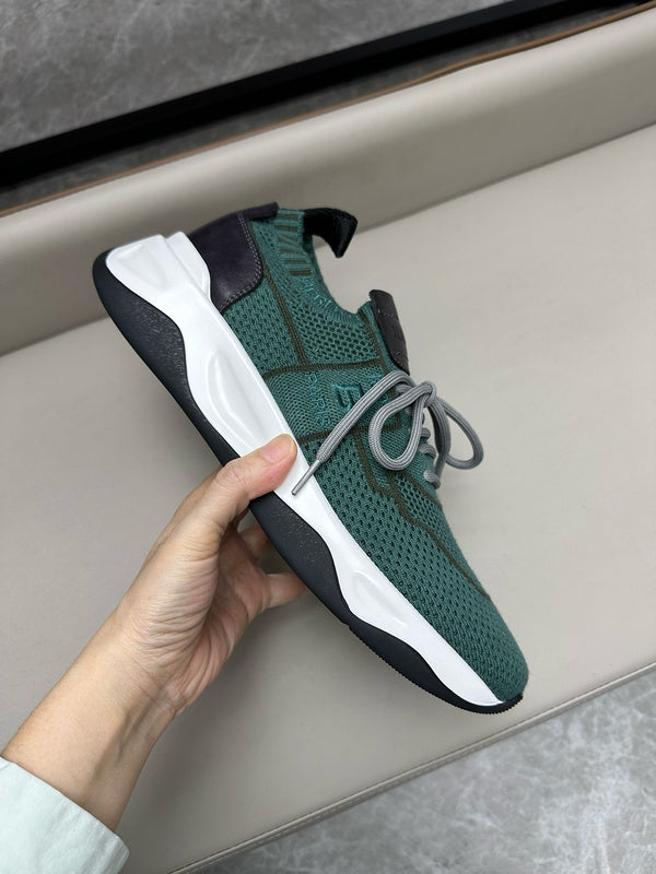 Glami - BRE Men Shoes - 252