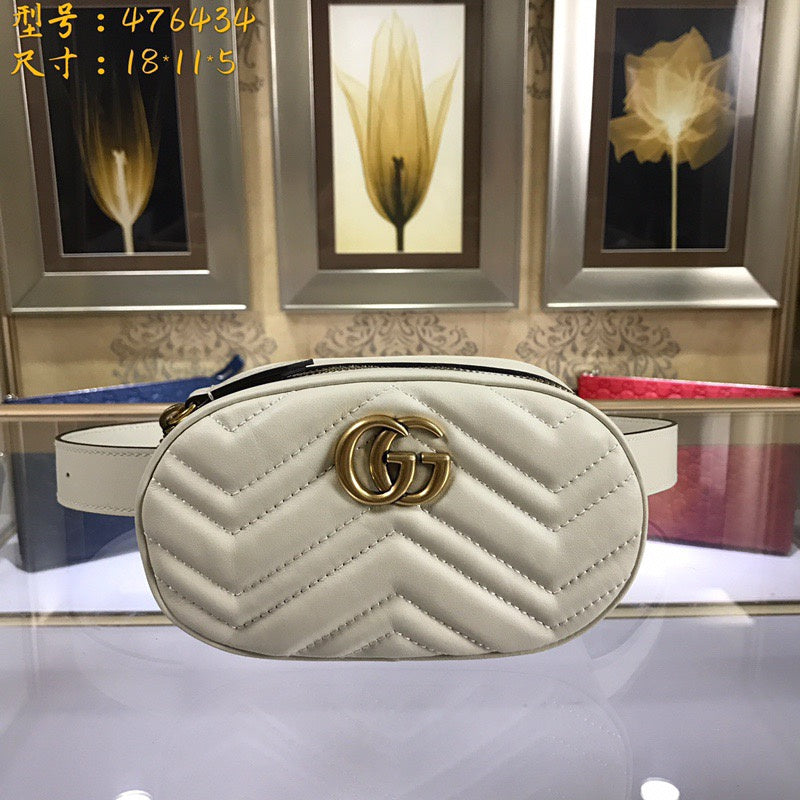 Glami-i - Guki Wallet - 528