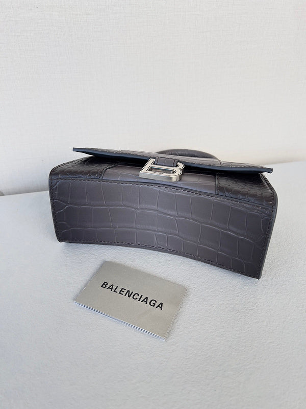 Glamy - BG Bags - 1071