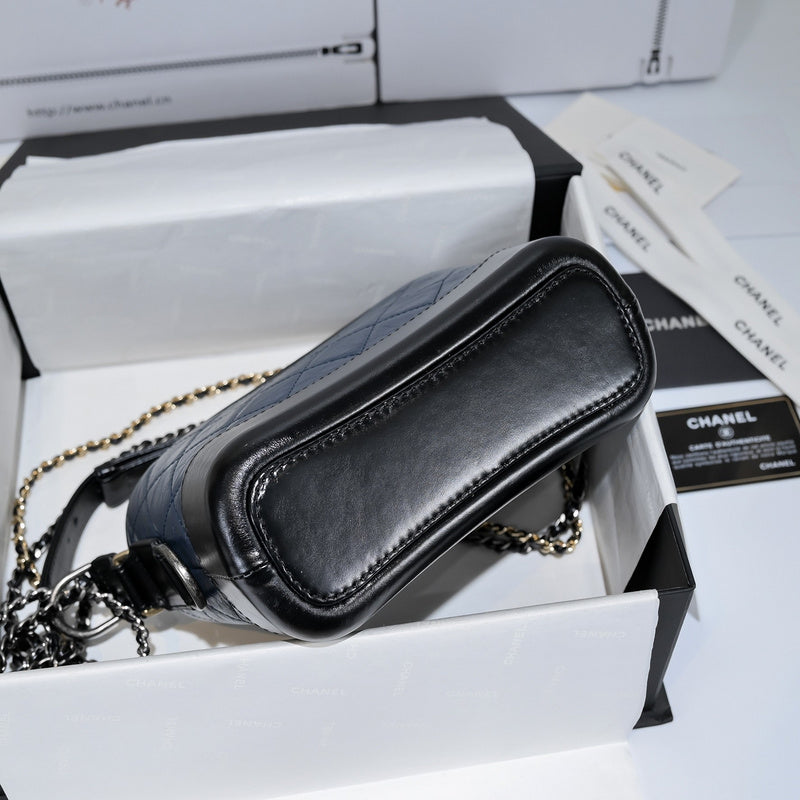 Chanel Bags