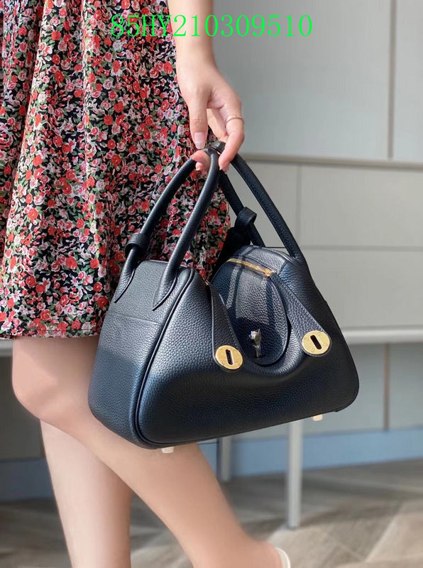 Glami - HMS Bags - 251