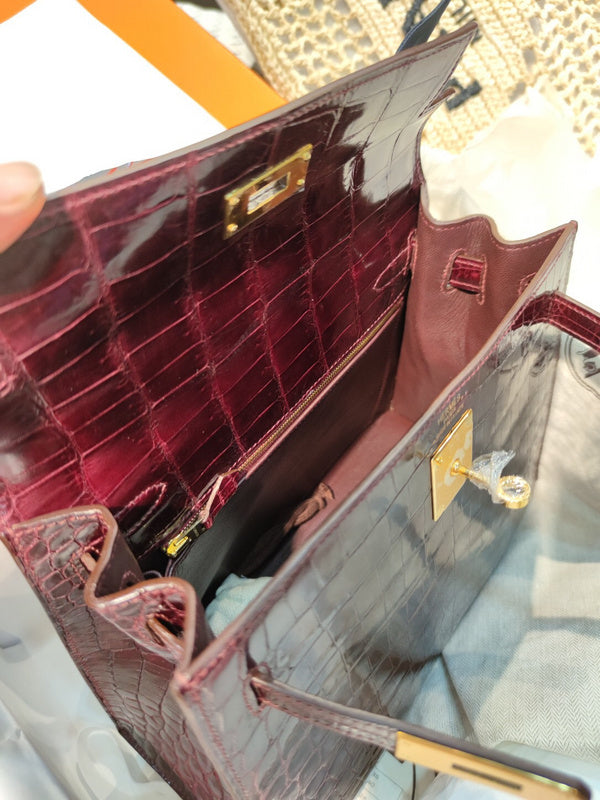 Glami - HMS Bags - 2251