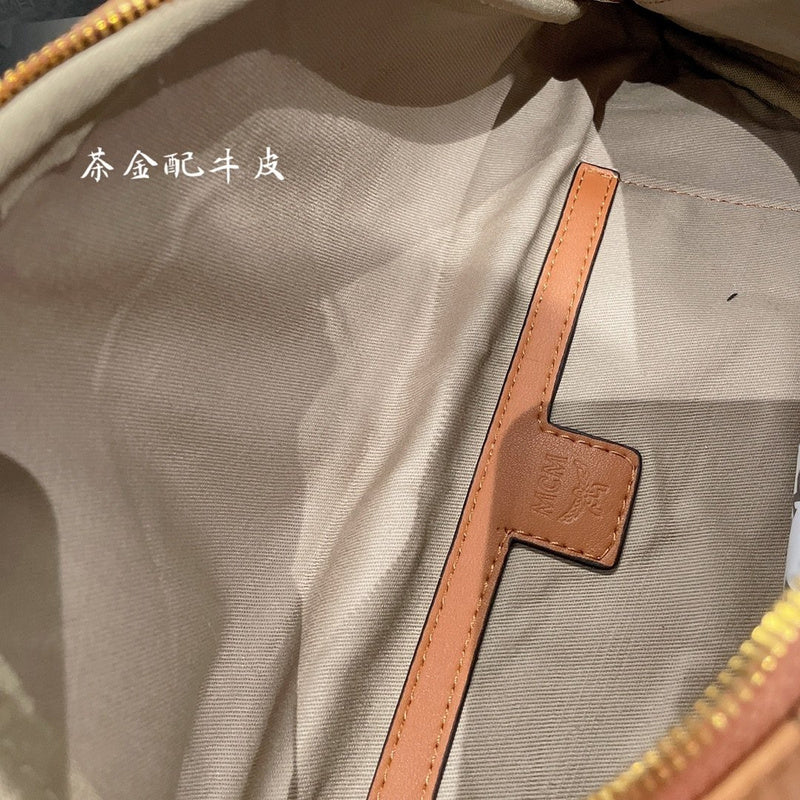 Glami- - MQM Bags - 157
