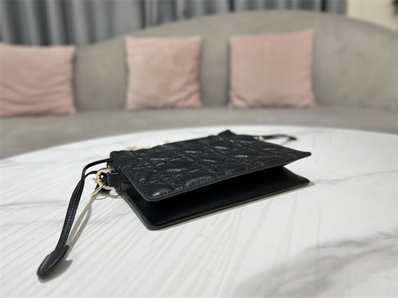 Glami- - DOR Bags - 207