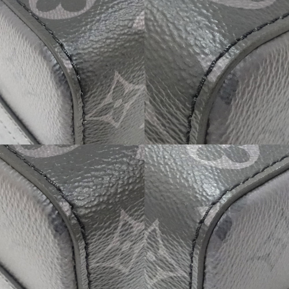 Louis Vuitton Monogram M45936 Monograms M45936 Monograms M45936 Monograms M45936 Monograms M45936 Monograms M45936 Monograms M45936 Monograms M45936 Monograms M45936 Monograms M45936 Monograms M45936 Monograms M45936 Monograms