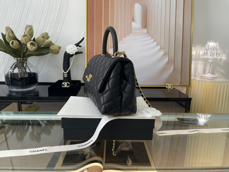 Chanel Bags
