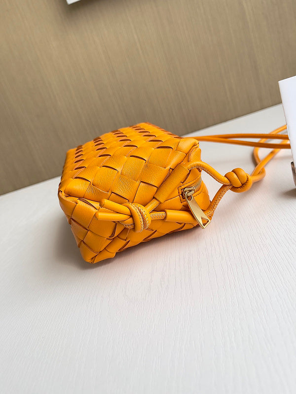 Glamy - BOV Bags - 623