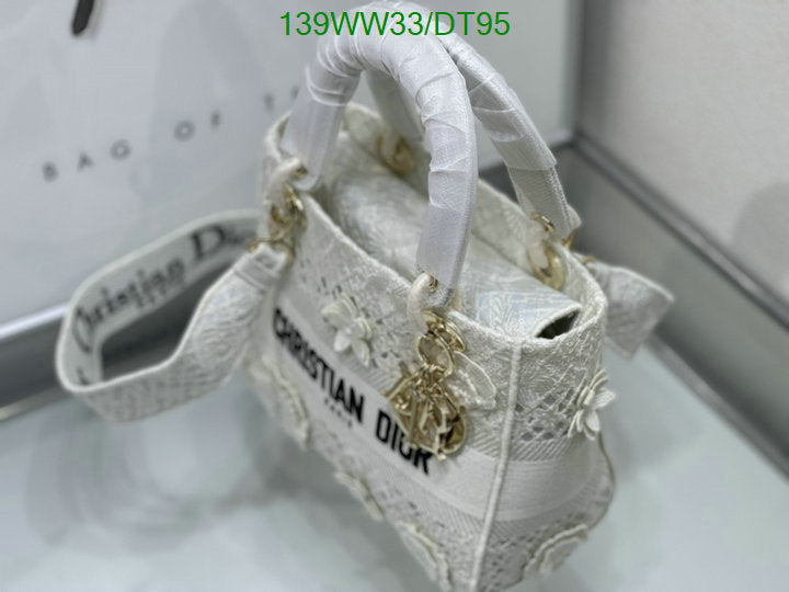 SAMCC - DOR Bags - 1028