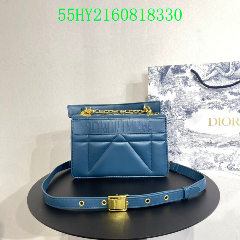 Glami - DOR Bags - 1299