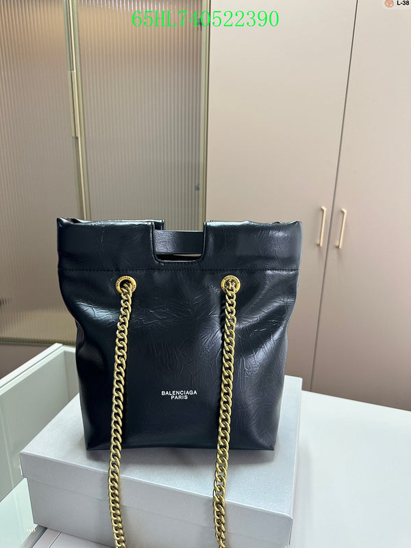 ELE Fashion - BGA Bags - 1771