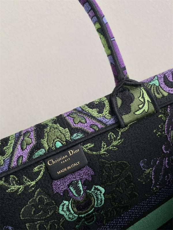 Glami- - DOR Bags - 032