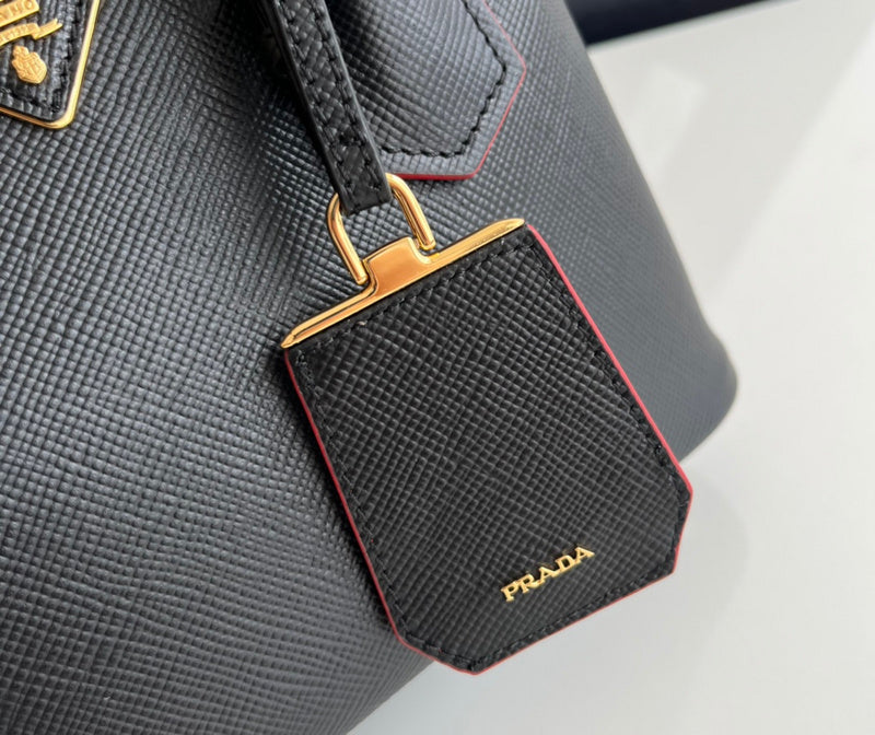 Glamy - PD Bags - 1245