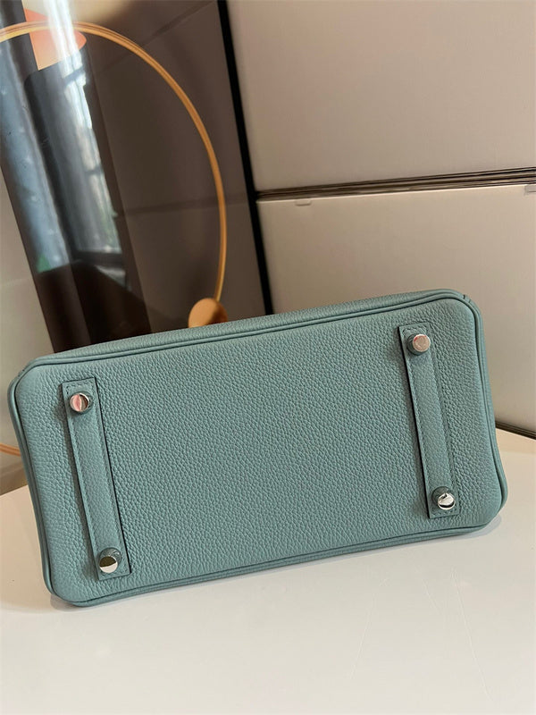 Glami - HMS Bags - 267