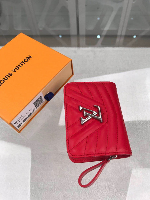 Glami Fashion Lu-Vi bags - 9115