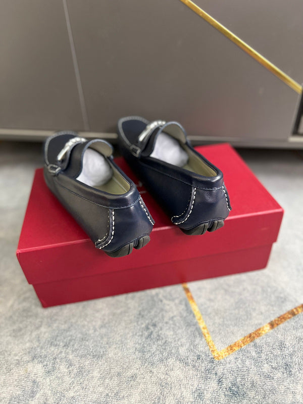 Glami - FGO Men Shoes - 1065