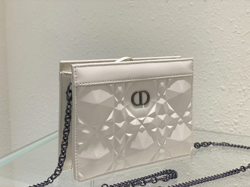 Glami-i - DOR Lady Bags - 271