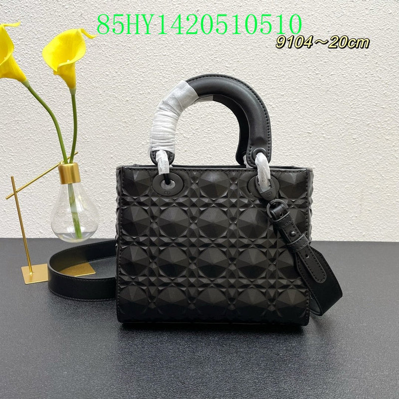 Glami - DOR Bags - 1642