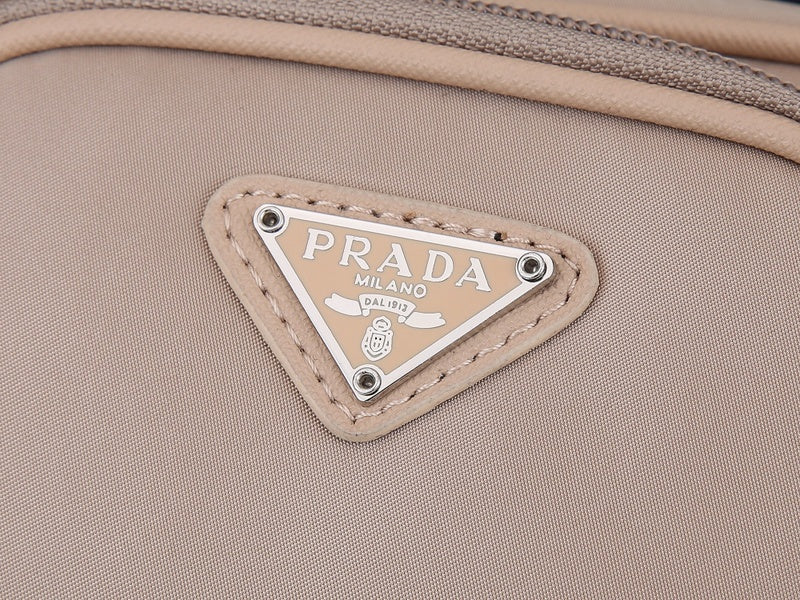 Satchel Bags - PDA Bags - 1857