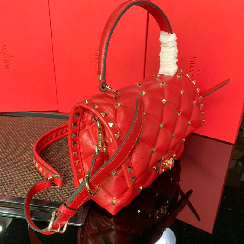 Glamy - VEL Bags - 067