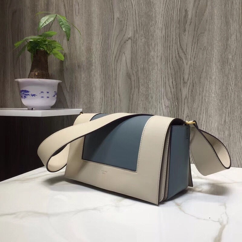 Glami-i - COL Lady Bags - 151
