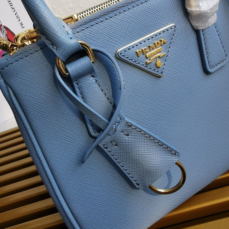 Glami - PD Handbags - 051