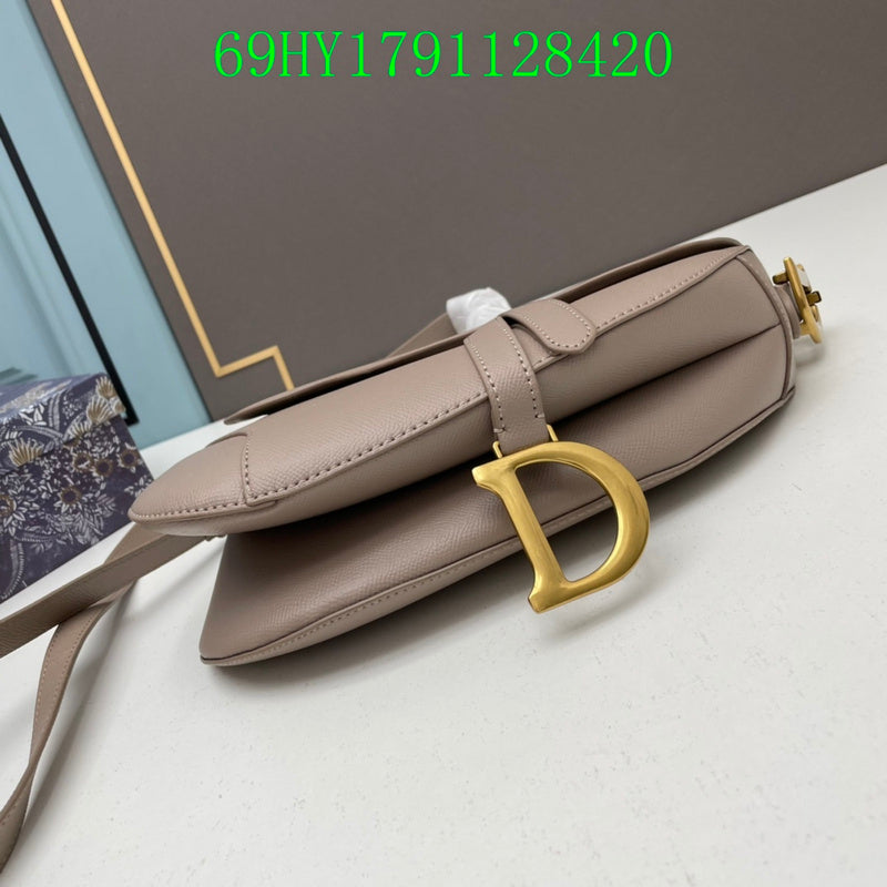 Glami - DOR Bags - 1041