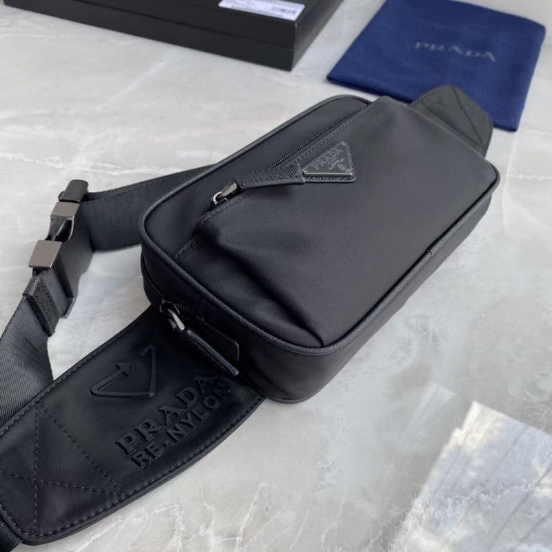 Glamy - PD Bags - 300