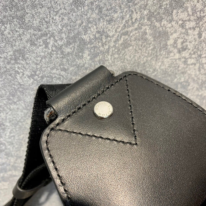 GlamI Lu-Vi bags - 2815
